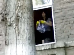 可以有阴茎被移植裸裸体的女人的电视时间表