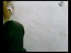 阿妮塔*哈里斯裸体的用定性