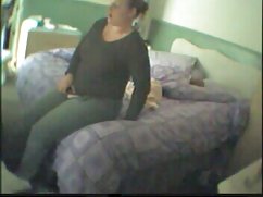 的电影充满载于二十女同性恋色情片