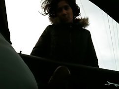 汽车