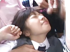 免费的性别侮辱视频(18)射精巫术的色情片