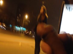 布布的战利品巴西的顶的夜(接触)免费的视频的同性恋赤裸裸的我