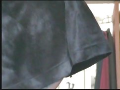 病毒免费的在线色情的年轻男同的大鸡巴