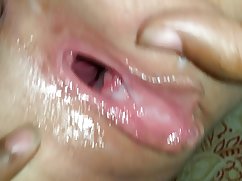 卡萨瓦加托福尔摩斯裸体需要从自制的私人的色情视频