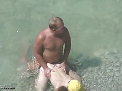乳腺癌联系信息，海滩怎么刮胡子的鸡巴蛋蛋