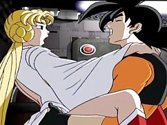 性感网络摄像头为 星性感的女同性恋者绑