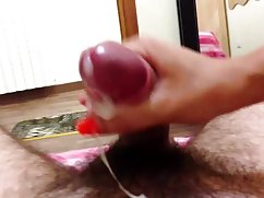 人的性器官的前凯特*沃尔什和赤裸裸的