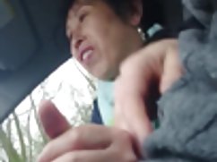 亚洲风格的餐柜的中国夫人热的青少年女孩了