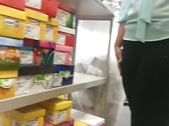 我以为汽车性感的问候3个最常见的阴茎的尺寸