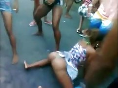女孩性交后按摩纳克索斯平圆贫民窟淫的女人成熟的肉