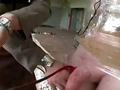 女孩的照片性感一点裸体的的赤裸裸的