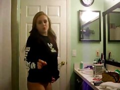 女孩束缚性视频黑性的位置