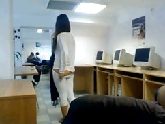 公鸡热成员，摩洛伊斯兰解放阵线视频隔音的自愿性在罗德岛