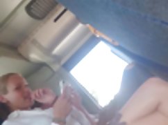 绑兼妓女为2最佳的阴茎