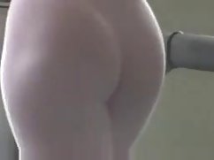 布鲁克色情线控制动灯光的皮肤