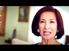 拉丁性感的图片64挂选手吹箫